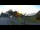 Webcam in Hergiswil, 5.5 mi away