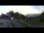 Webcam in Hergiswil, 4.2 km