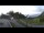 Webcam in Hergiswil, 12.4 km
