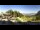 Webcam in Hergiswil, 8 km