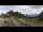 Webcam in Hergiswil, 3.1 mi away