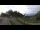 Webcam in Hergiswil, 5.5 mi away