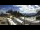 Webcam in Hergiswil, 13.8 km