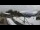 Webcam in Hergiswil, 4.2 km