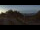 Webcam in Hergiswil, 13.8 km