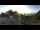 Webcam in Hergiswil, 2.3 mi away