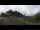 Webcam in Hergiswil, 8 km entfernt