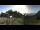 Webcam in Hergiswil, 5.9 km