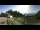 Webcam in Hergiswil, 1.3 km