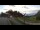 Webcam in Hergiswil, 2.3 mi away