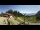 Webcam in Hergiswil, 3.2 mi away