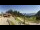 Webcam in Hergiswil, 4.6 km entfernt