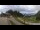 Webcam in Hergiswil, 14.4 km