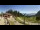 Webcam in Hergiswil, 8.4 km