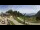 Webcam in Hergiswil, 8.4 km