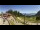 Webcam in Hergiswil, 8.4 km