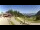 Webcam in Hergiswil, 8 km
