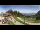 Webcam in Hergiswil, 4.2 km