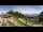 Webcam in Hergiswil, 12.4 km