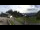 Webcam in Hergiswil, 10.5 km
