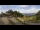 Webcam in Hergiswil, 5.3 mi away