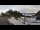 Webcam in Hergiswil, 8.7 km