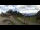 Webcam in Hergiswil, 7.9 km entfernt