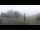 Webcam in Hergiswil, 4.1 mi away