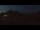 Webcam in Hergiswil, 5.2 mi away