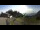 Webcam in Hergiswil, 2.3 mi away