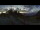 Webcam in Hergiswil, 12.4 km entfernt