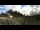 Webcam in Hergiswil, 13.3 km