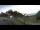 Webcam in Hergiswil, 1.9 mi away