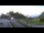 Webcam in Hergiswil, 5.5 mi away