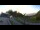 Webcam in Hergiswil, 14.4 km