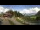 Webcam in Hergiswil, 1.8 mi away