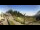 Webcam in Hergiswil, 12.4 km entfernt