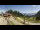 Webcam in Hergiswil, 7.9 km entfernt