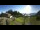 Webcam in Hergiswil, 1.3 km