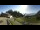 Webcam in Hergiswil, 14.4 km
