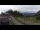 Webcam in Hergiswil, 8.7 km