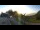 Webcam in Hergiswil, 1.9 mi away