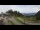 Webcam in Hergiswil, 5.2 mi away
