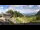 Webcam in Hergiswil, 10.5 km