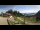 Webcam in Hergiswil, 2.3 mi away