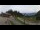 Webcam in Hergiswil, 13.8 km