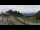 Webcam in Hergiswil, 13.8 km