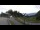 Webcam in Hergiswil, 3.1 mi away