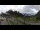 Webcam in Hergiswil, 16.9 km