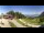 Webcam in Hergiswil, 4.1 mi away